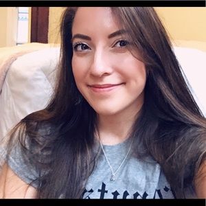 Meet your Posher, Kiernan